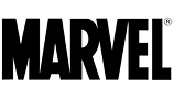 Marvel