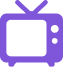 TV Series