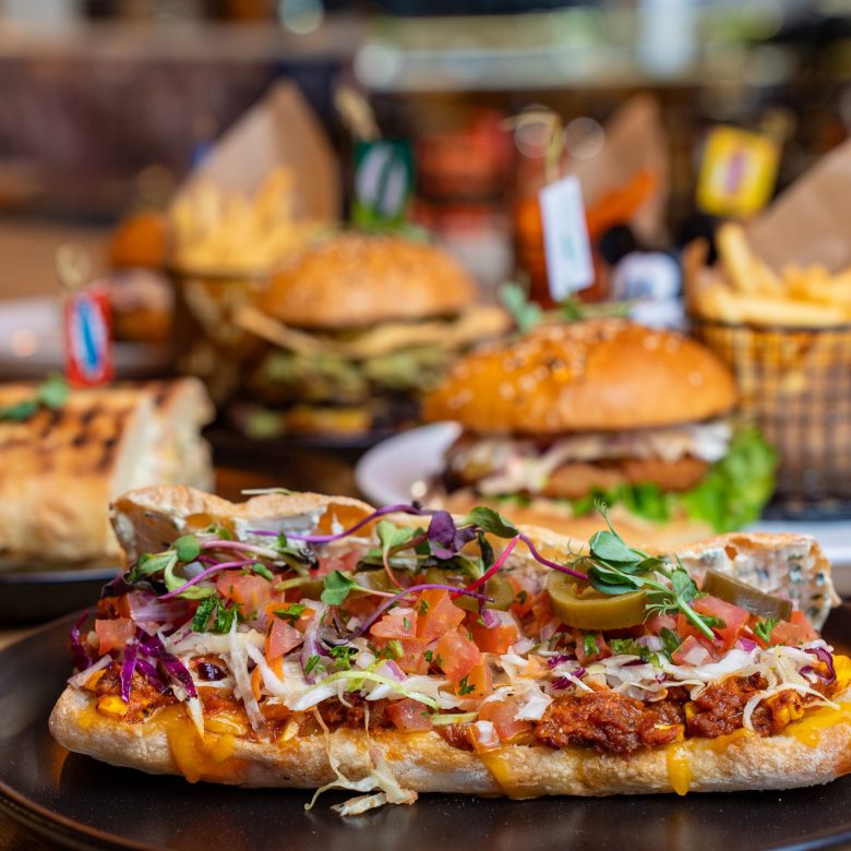 05bc40fb5ecdebcbd3d2ee0ebea7cdcd71dfe129