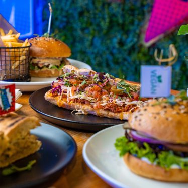 7d45a9dd9251561cd9a881df1269dfdb12f9a04f