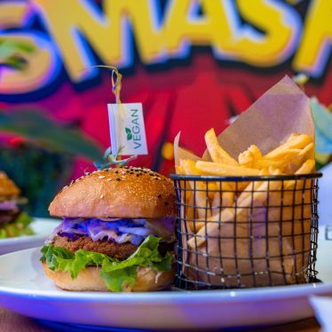 96062985add3652f59e5b23d3668c0b8522fa20f