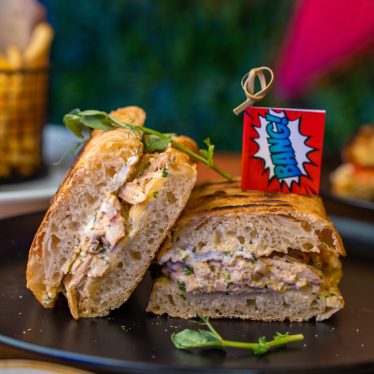 972d04633aa585cdf03e27c240143ee95e65cf39