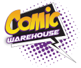ComicWarehouse-logo-1