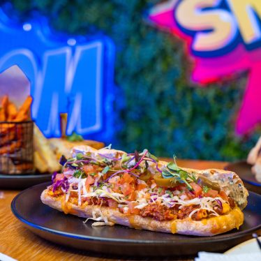 a83b94022752b19a7b1fe27addf368489f7fe49b